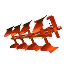 fCеD1LF-320C30-40hp