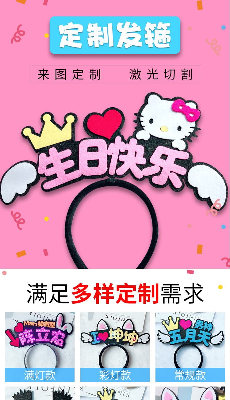 O1CN01fpwHCj1MRRGxxY3eG_!!3536