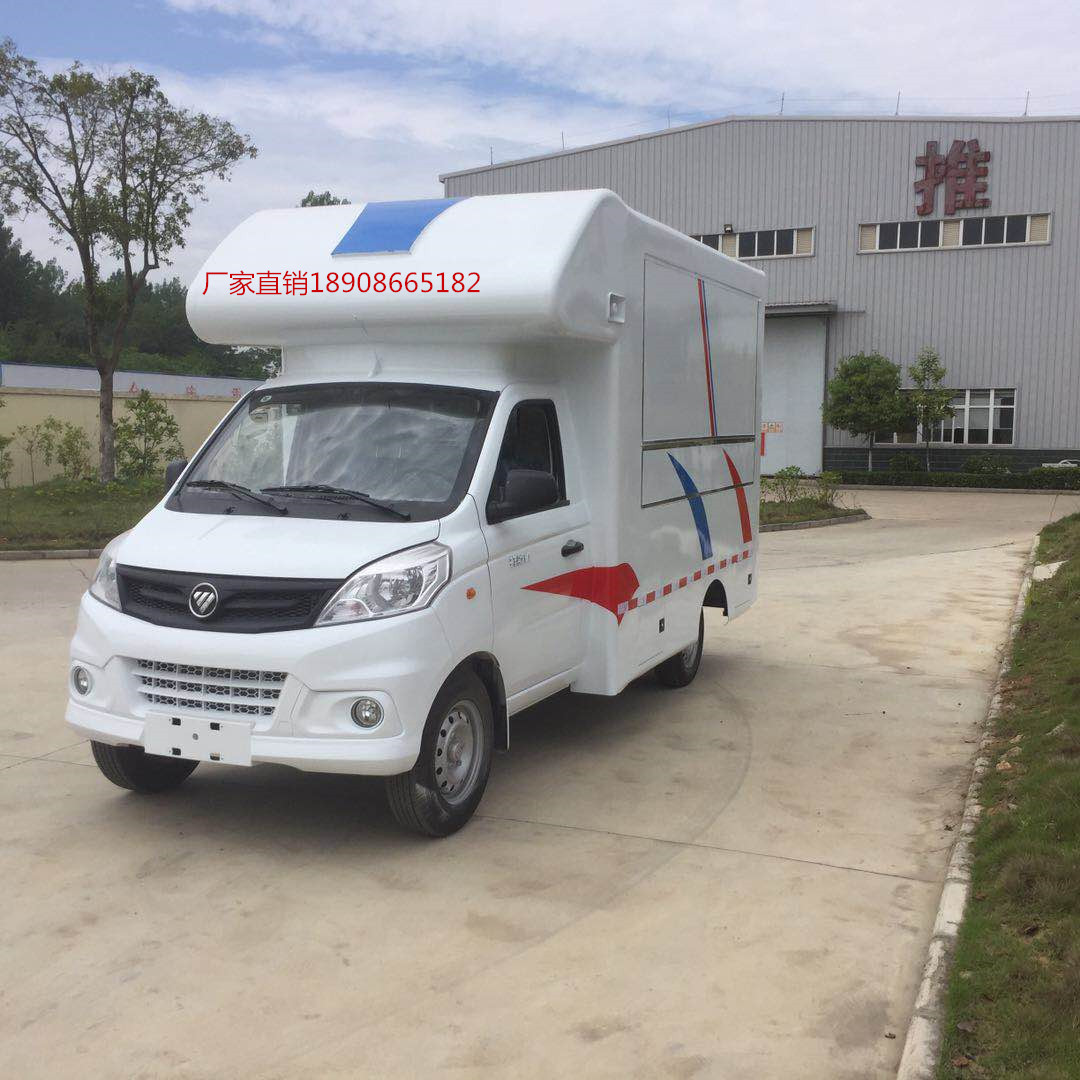 d8aa9507b78d18182dc06dbb2de102