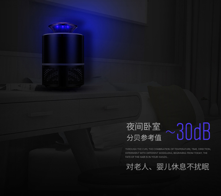 JPG_11