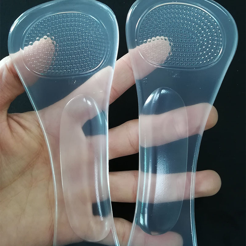 8382625933_1668183934