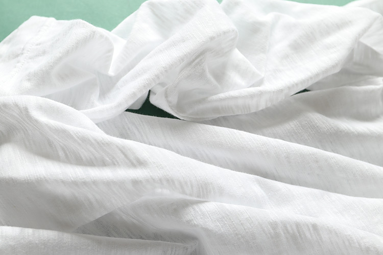 Tshirt femme en Coton - Ref 3315462 Image 17