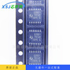 MCU控制器芯片 MSP430G2001IPW14R TSSOP-14 全新原装正品现货|ru