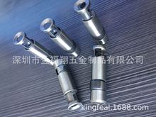 AVDEL�Tᔘ���� �����Tᔘ���� 753�Tᔘ���� ���U ����