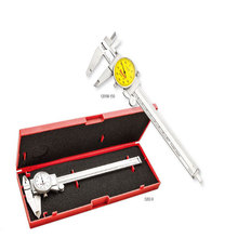 Starrett����ʩ̩��3202M-150�Θ˿���0-150mm 0.02mm��Ӣ��