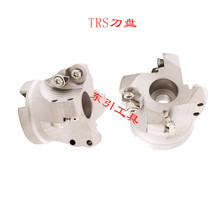 TRS㊵P ㊵P R5P AǵP  R6P R8P  _