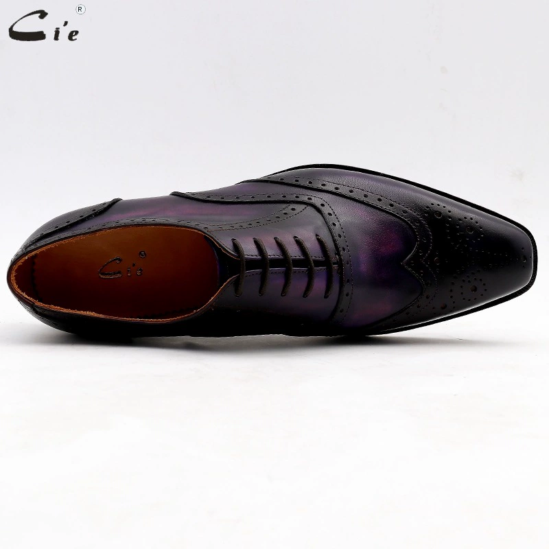Кожаная обувь, обувь для отдыха, изготовленная на заказ, натуральная кожа