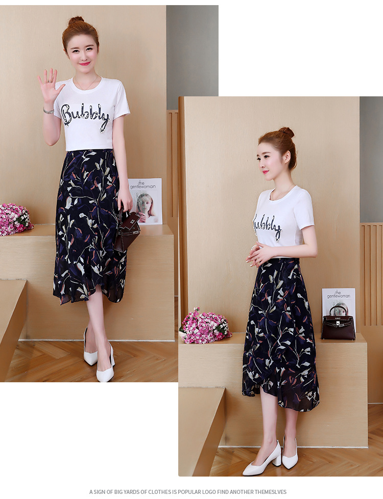 Costume femme en Coton - Ref 3333580 Image 31