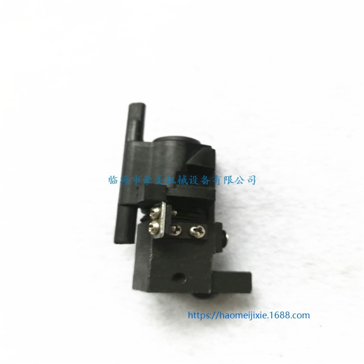 电脑绣花机配件  家用机配件 马头机配件 马头机驱动器组件老款