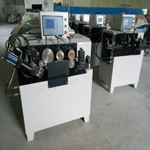 ��ɽͨ�L�ܵ�C�ο�����Ȧ�C Һ��䓹����͙C �B�\Ȧ��A�C