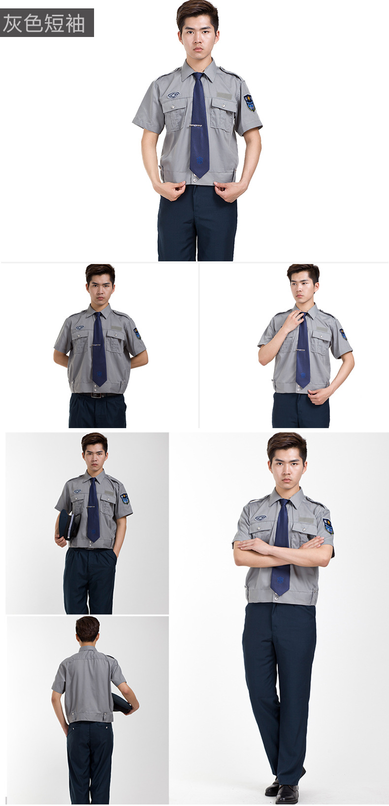 20190216_232350_193.jpg?x-oss-process=image/format,png