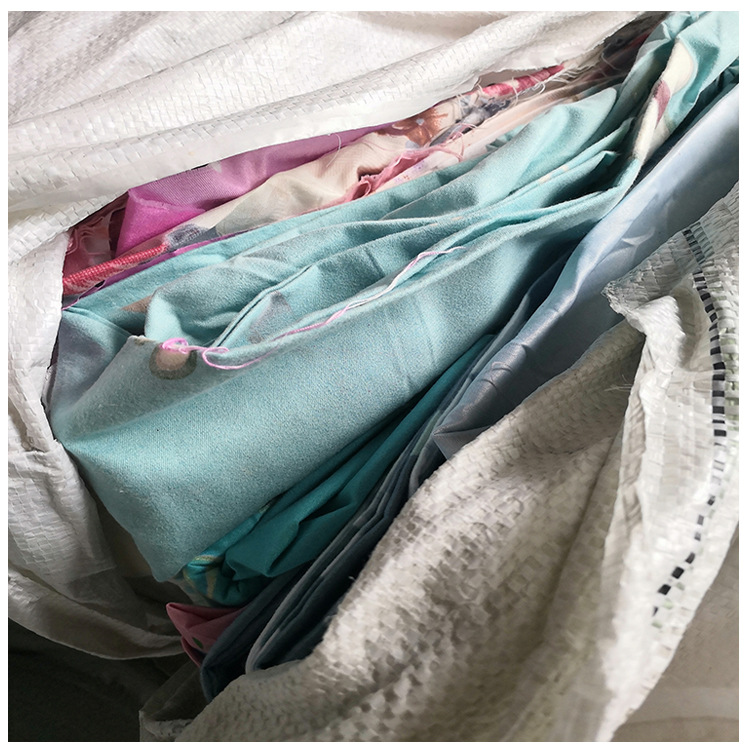 厂家库存直销磨毛印花布幅宽2.3克重70以上夜市布赶集布床品面料