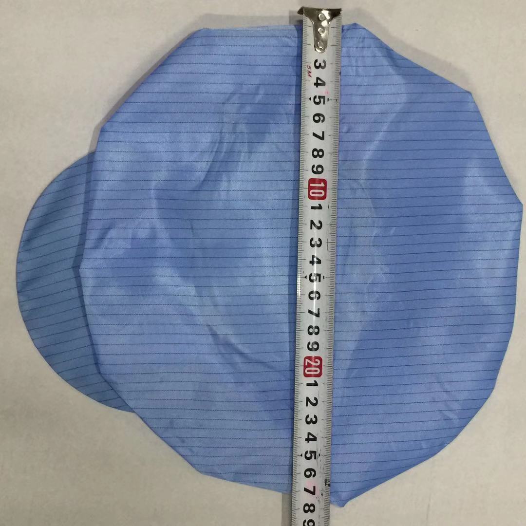 eb0a6d65acff365a7adcca72798875