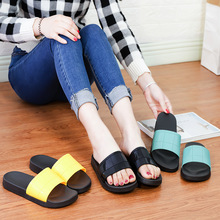 2023ļ҃ԡҷЬŮܛ⴩мҾHЬɐۿͨ