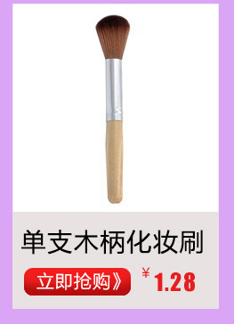 营销_10.jpg
