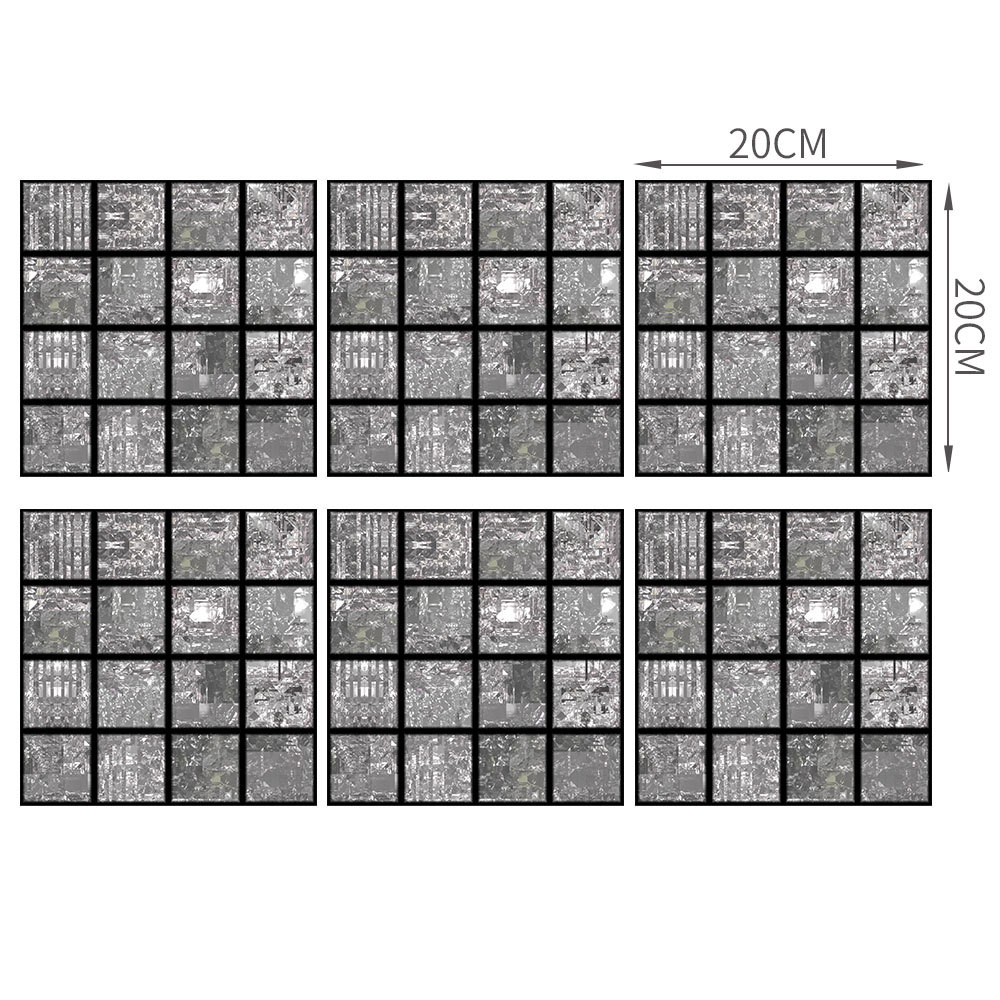 MSC031 코팅 밝은 필름