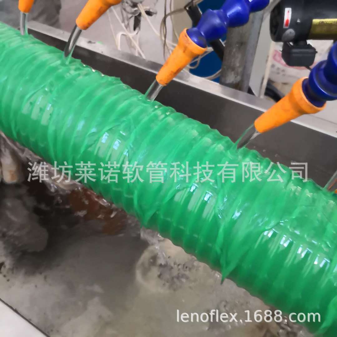 微信图片_20190102193022