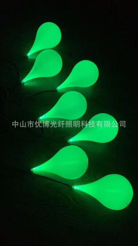 QQ图片20190419093145