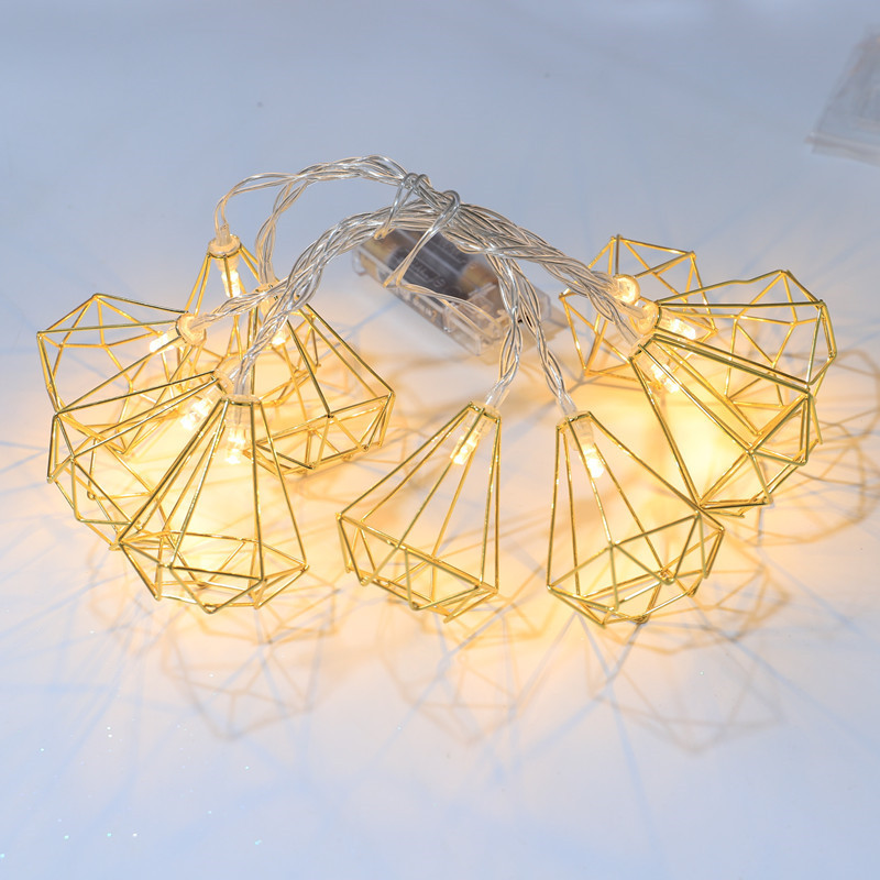 IMG_1499_wps图片_副本