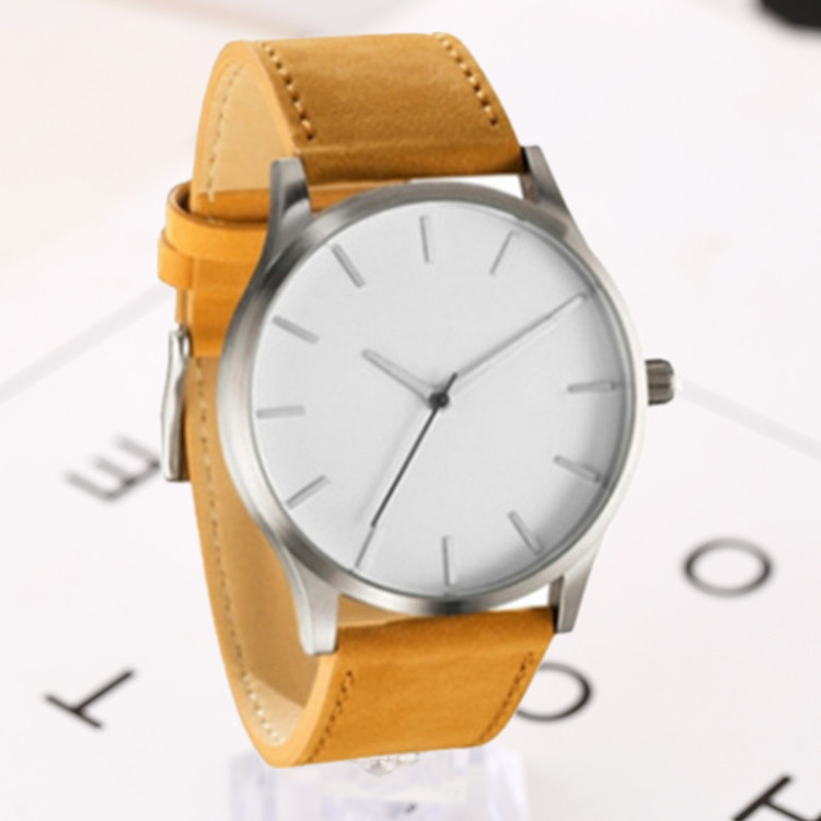 QQ图片20181129115427