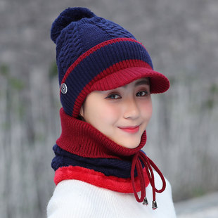 ñ���ж��챣ů����Ӻ��T܇Ů���L�����T�ж�����Ę�o��ñ���^ñ