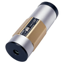 EXTECH美国华仪 407744 94dB声音校准器