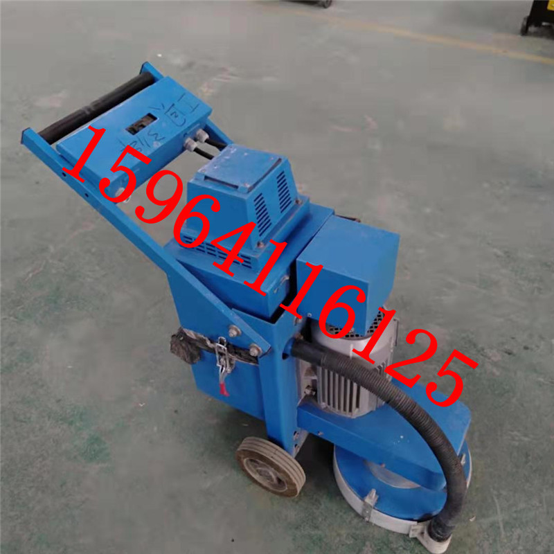 微信图片_20190227144514_副本.jpg