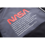 Демисезонный пуховик, куртка, большой размер