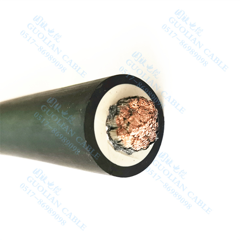 JFEM6KV240mm2乙丙橡胶高压开关柜专用电缆国标产品价格