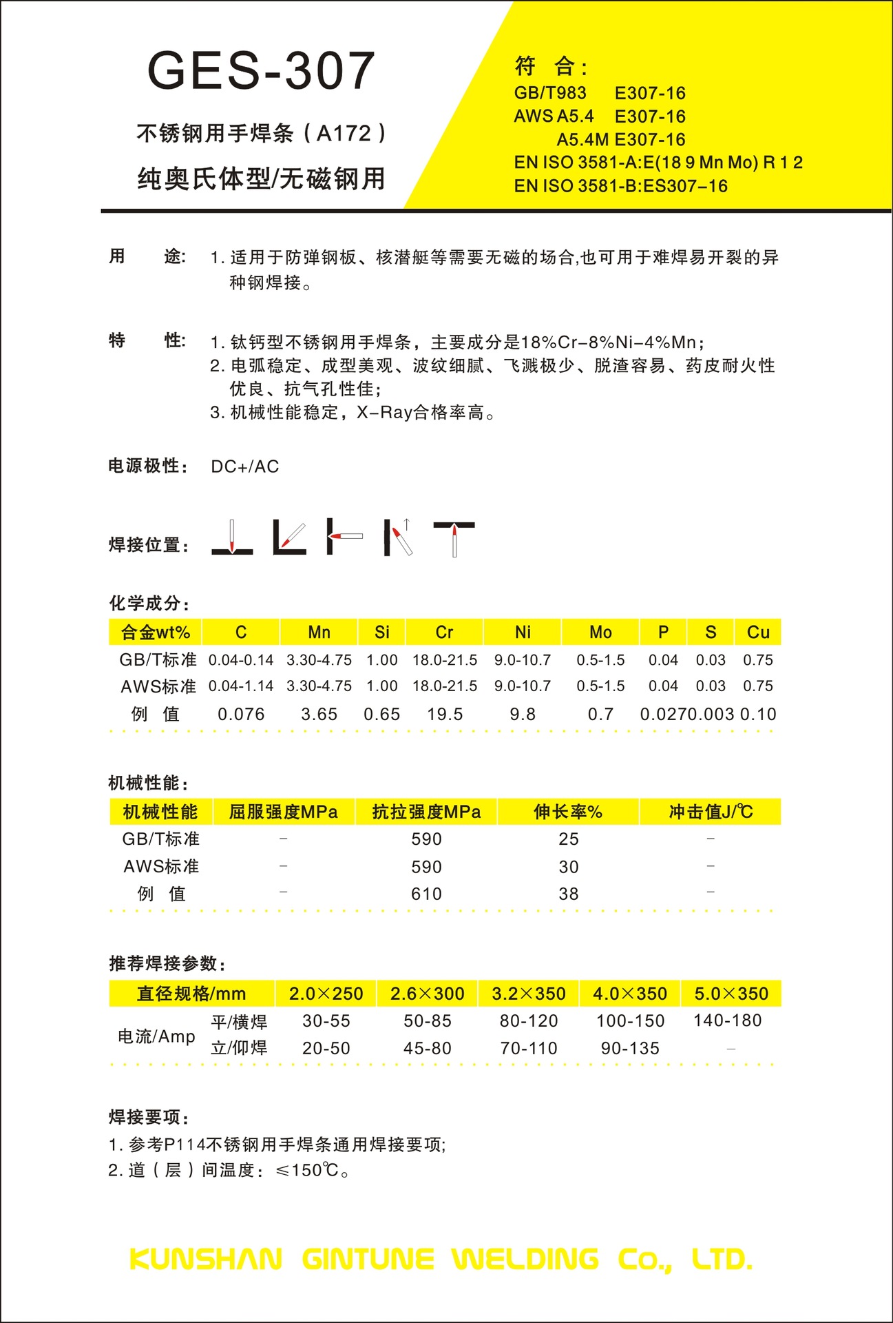 11193712018_122883716.jpg (1297×1920)