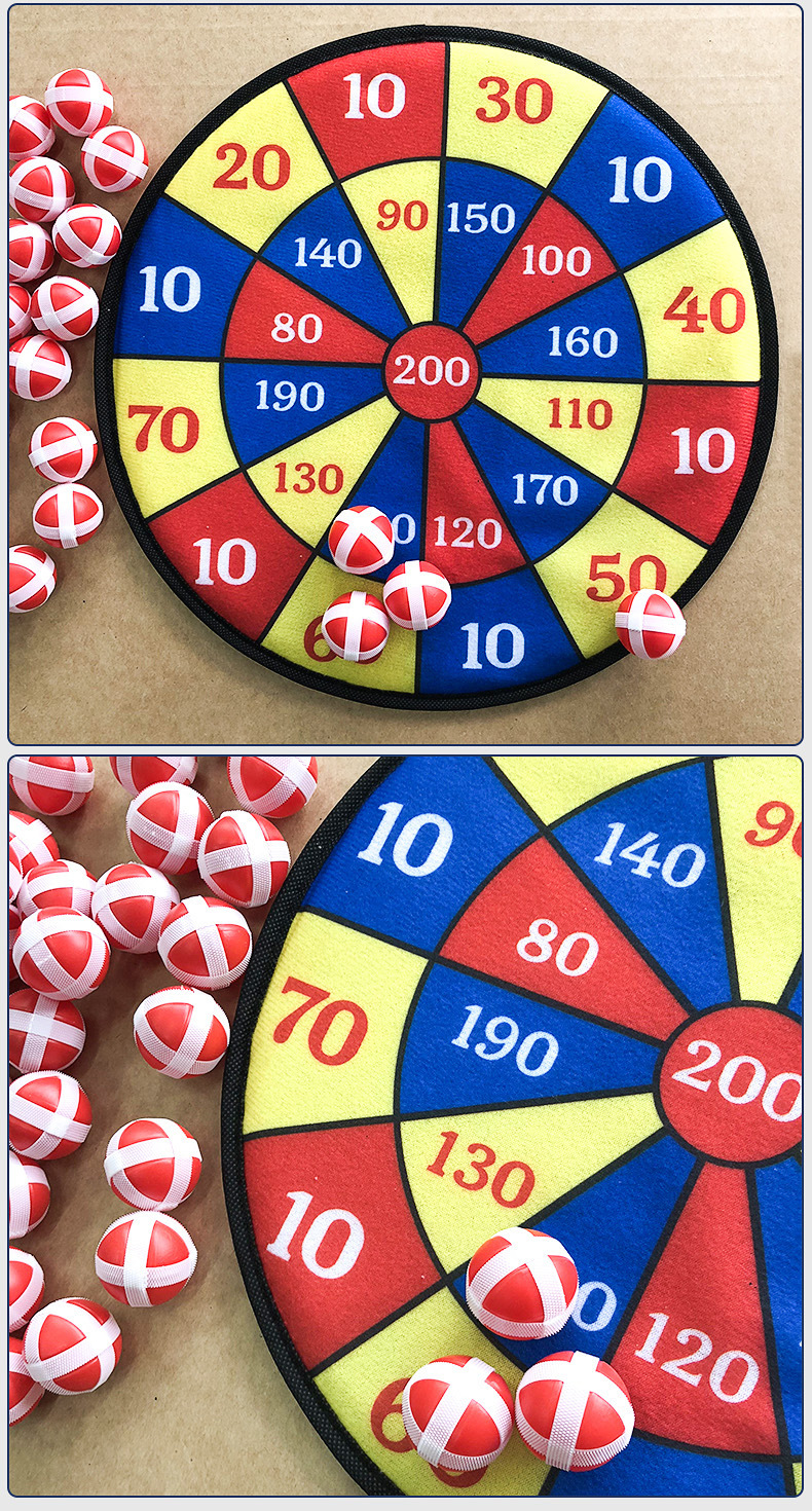 9163050571_1123928903