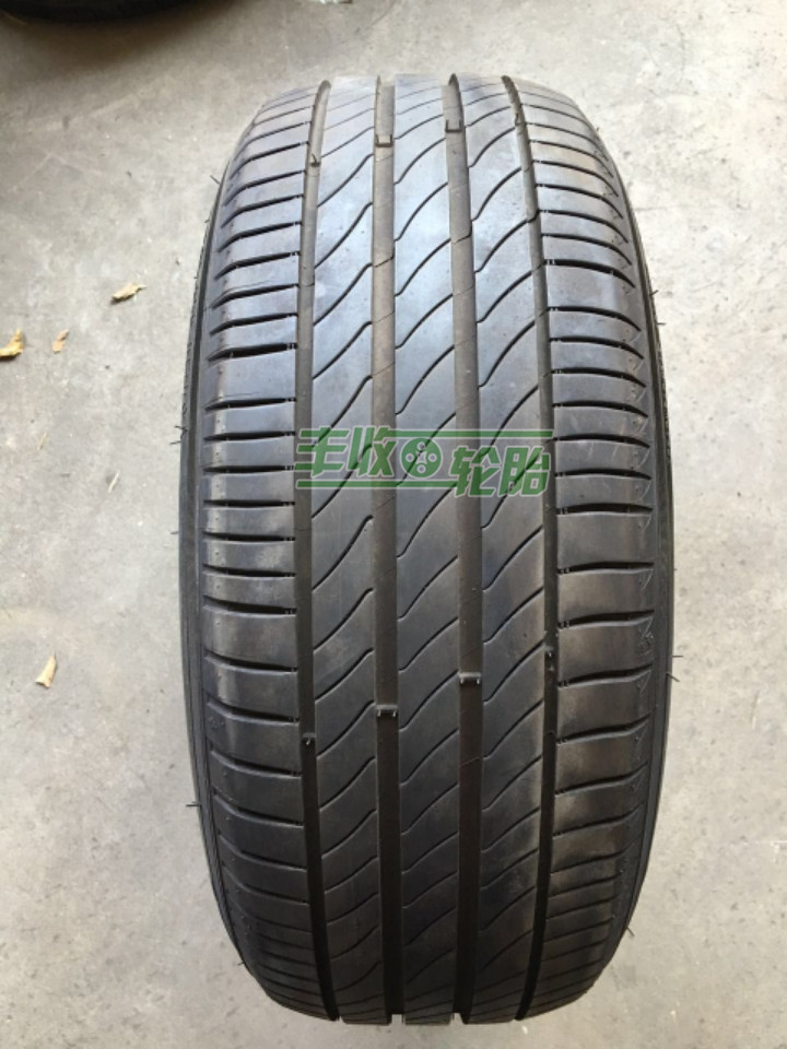 6ad71868f3a7cf87dd02581374a75c