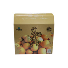 ���� �r�����خa���b�� ���u�����b�����  ����ʺ� �ɶ��Ƴߴ�