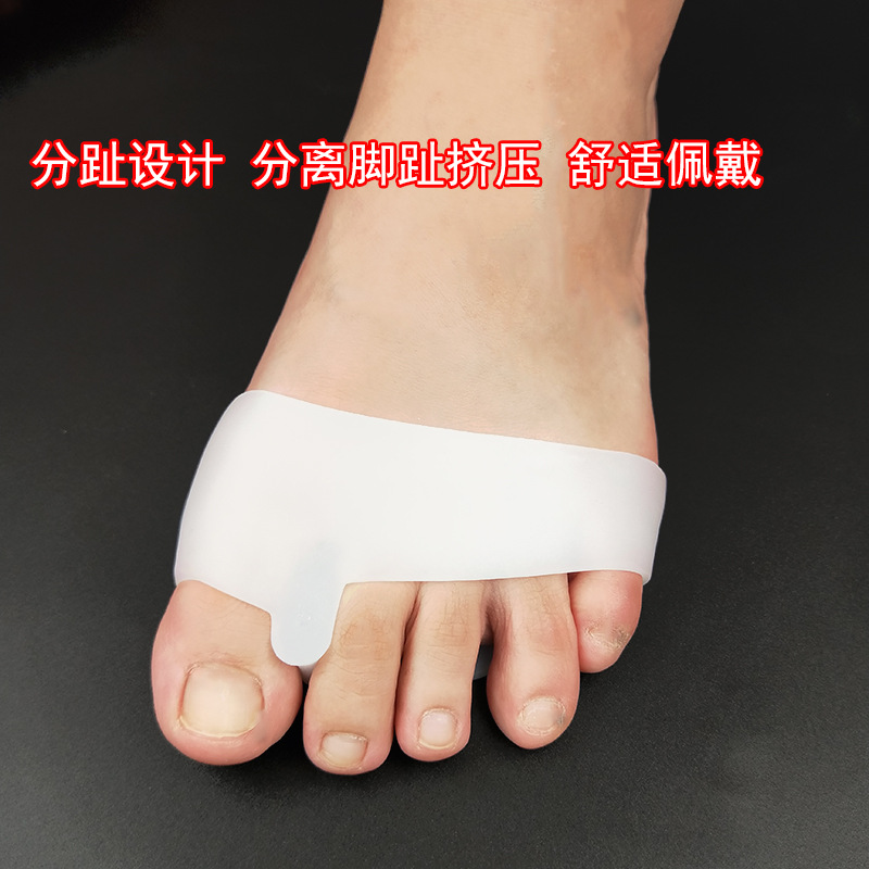 O1CN01oq9oZM1FUSYqGLm2R_!!2234