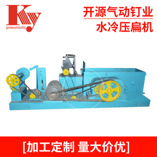 �_Դˮ���Ͳĉ���C2018��2019�����O�䉺���C�Cе��܈���P�