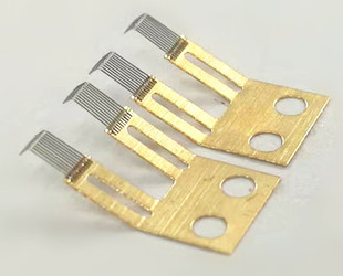 �ˢ �����T 0.08mm��Ԫ�Ͻ�z�ˢ�F�����ˢ�������ˢ��ĥ�Ժ�