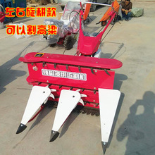 ��݆܇���������C�r���S���ո�C���ڸ���̖��ݙC���ݸ��C