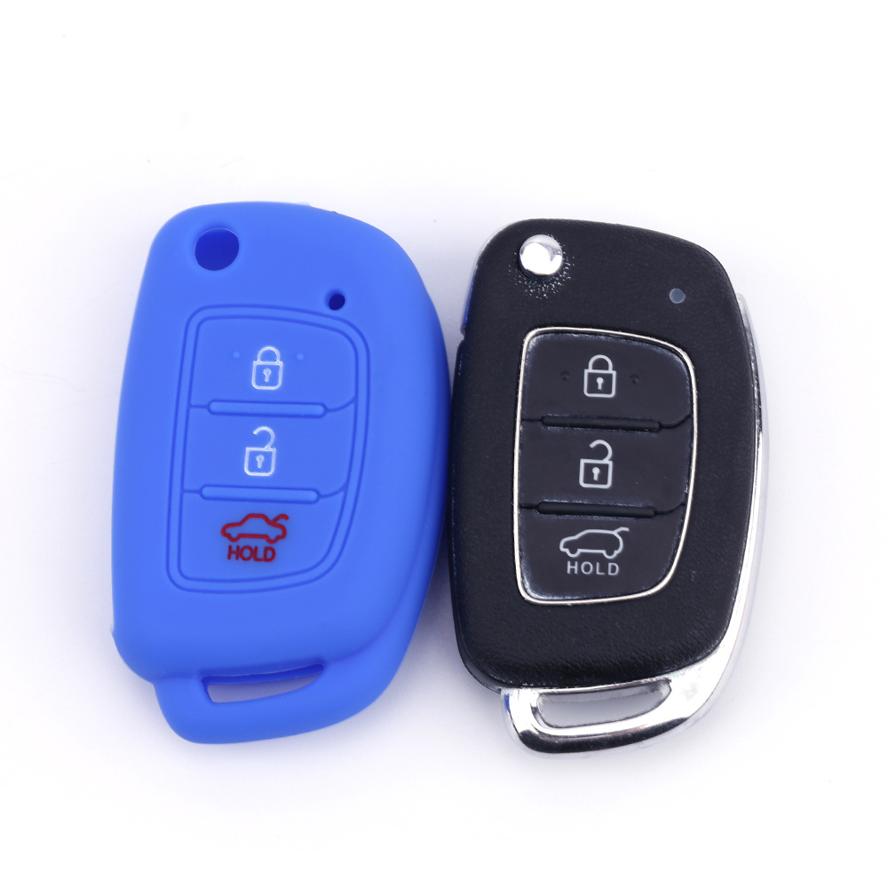 现代包角IX35:1007.07