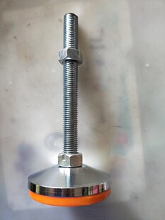 ��t̼����͎��z�_�� �������֧���_�|�_�� ���N�_���_݆���l