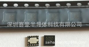 AM8948 AM8959 AMtek���� 12V 1.6A �����o������ֱ���L��늙C�