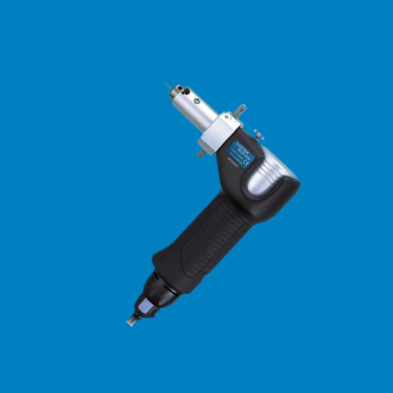 日本NAKANISHI打磨机磨头LS-100中西高速研磨机进口研磨头