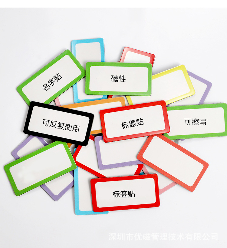 详情04.jpg