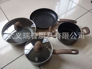 늴Štͨ���X�Ͻ�մ��ɫ���b偾߳�停����偼��