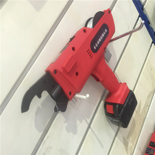 2021�ֳ�ʽ䓽������C ȫ�Ԅ�����䓽����z�C �����F�z��䓽�C