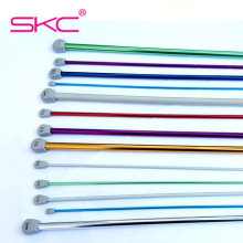 SKC��ɫ����ë��� ë��� Diy�ֹ��������� ���