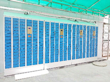 ֙Cř T֙CĴ晙Ӄ֙C ˢW