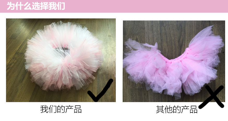 QQ图片20190611125128