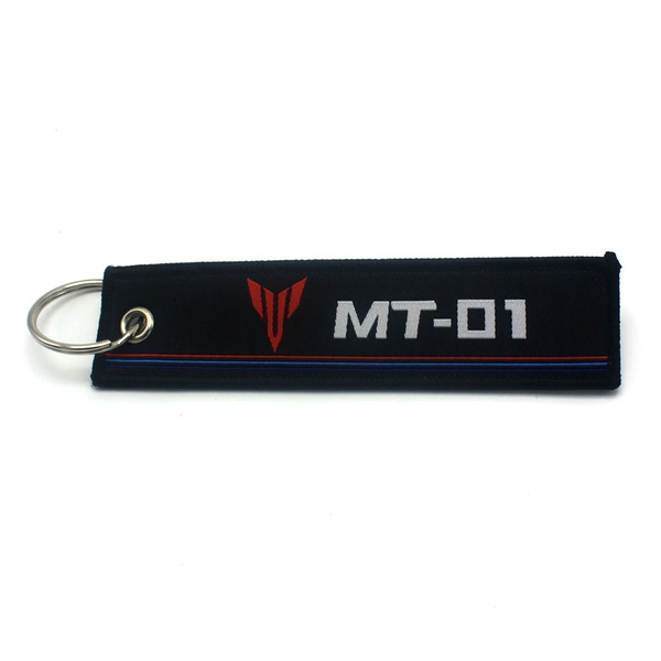MT-01
