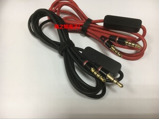 ���َ��� ��ɫ������ ���C��  ��ɫ�侀��ֱ�^��ֱ�^�������l��