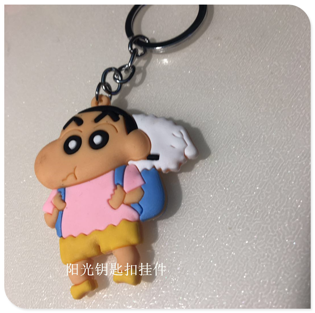 webwxgetmsgimgXWPSFIZO24